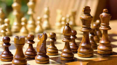 India to host FIDE Chess World Cup 2025; Arjuna Awardee 'surprised' at the move