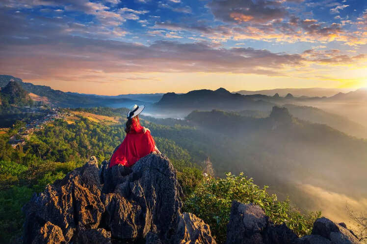 Sri Lanka