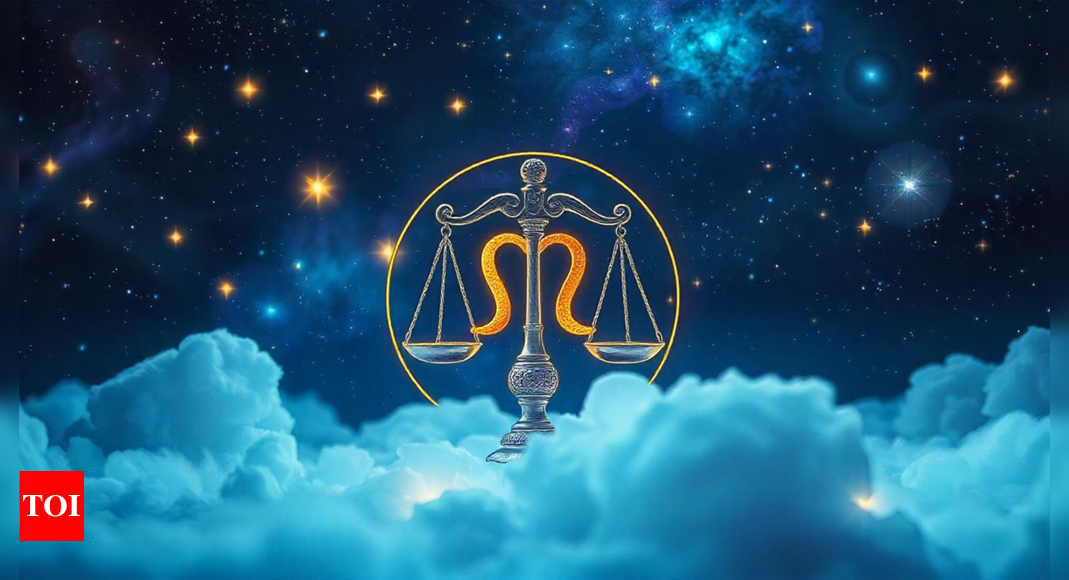 Libra, Daily Horoscope Today, January 23, 2025: Your financial decisions today will have lasting benefits