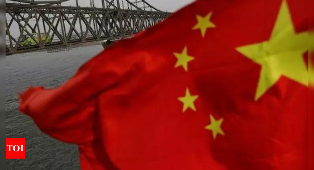 PoK invites Chinese businesses to go big on investment