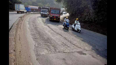 Villagers demand clarity on compensation for land before surrendering for Metro 4 carshed construction