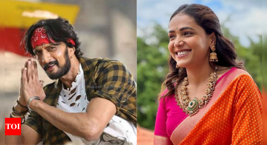 Karnataka State Film Awards 2019 List Out