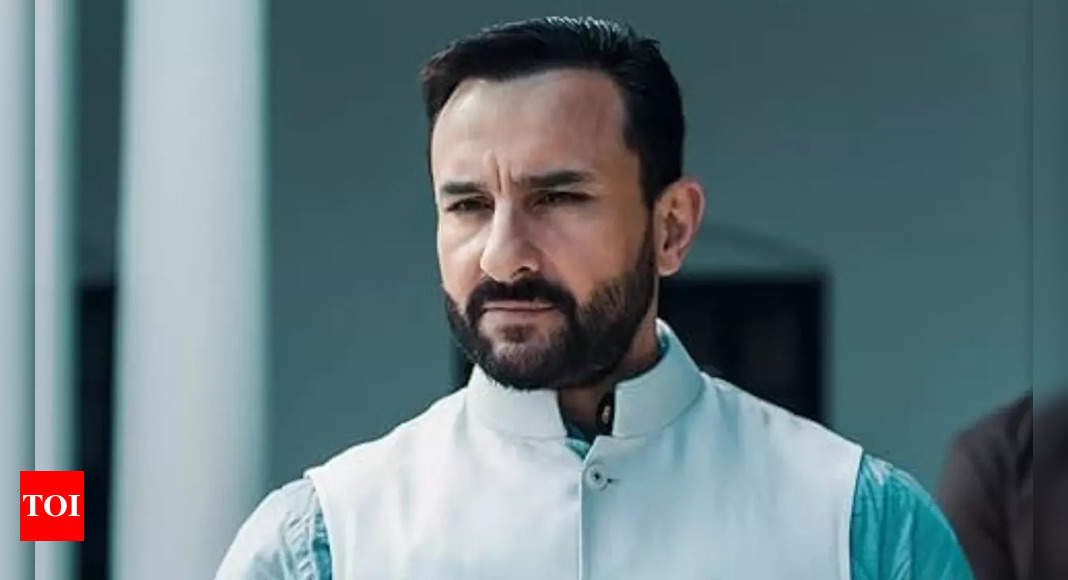 Auto driver says he'll accept rickshaw as gift if Saif Ali Khan wants to give it: 'I am not asking for it...'