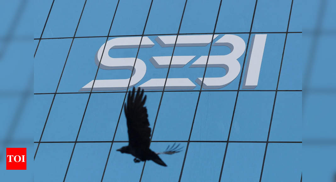 Sebi plans SIPs as low as 250 to widen mutual funds reach Feature image