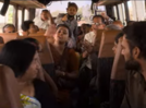 ‘Umbarro’ makers unveil travel anthem celebrating adventure and empowerment
