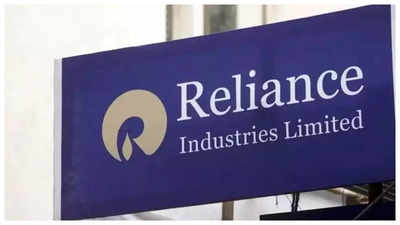 RIL adds jam brand Sil to FMCG portfolio