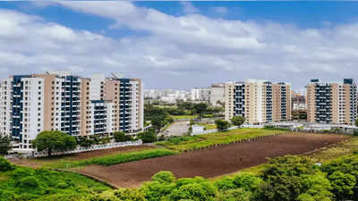 NCW real estate fund raises 1,7000 crore