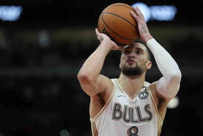 Champion NBA BULLS 値下げ可能です 古着 90s USA製 Champion NBA Chicago BULLS ブルズ Tシャツ XXL 古着