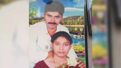 Retired soldier kills wife, chops, boils body parts in pressure cooker & dumps them in Hyderabad lake