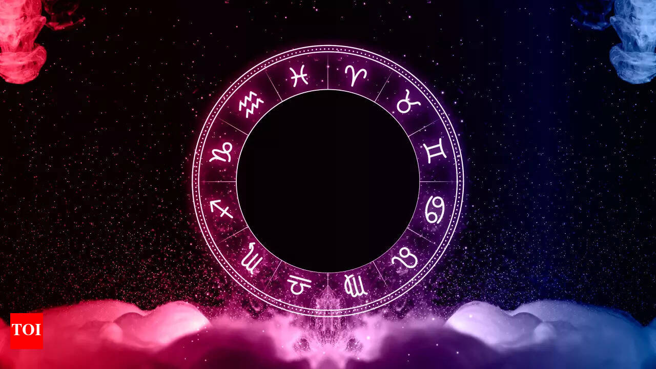 Ghosting zodiac signs 60 photos - Youhoroscope.com