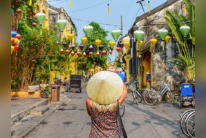 Vietnam in a week: A 7-day journey to remember!