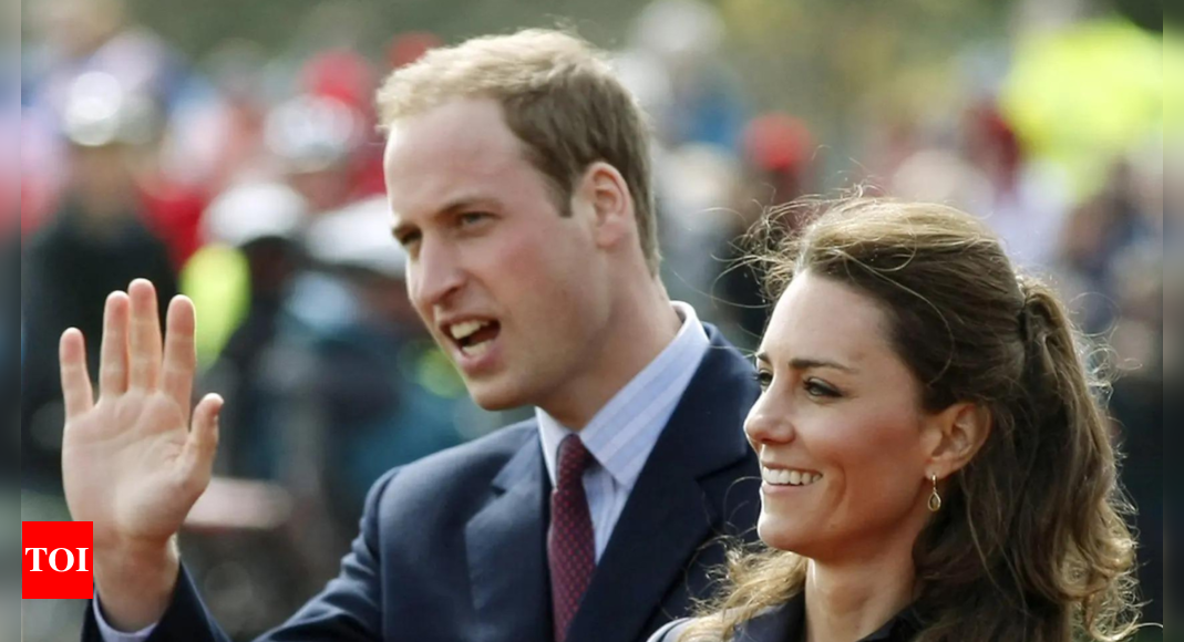 Kate Middleton, Prince William's relationship 'more open' after princess' cancer scare, claims royal insider