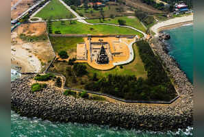 Republic Day 2025: UNESCO World Heritage Sites for a memorable day trip