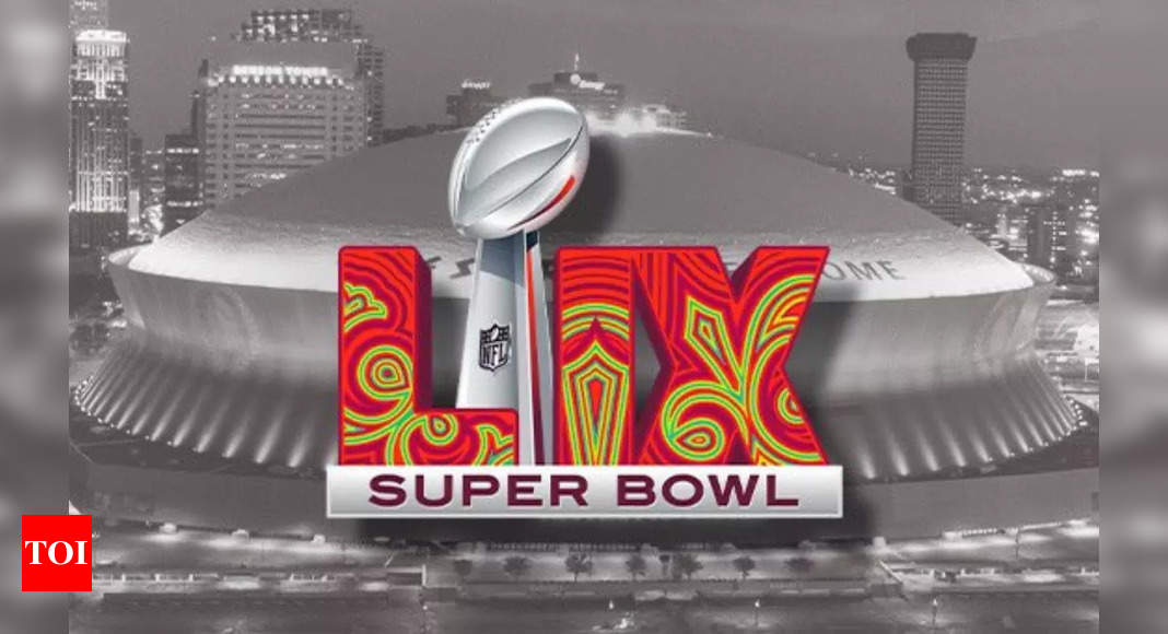 Super Bowl 2025 Breaking Down the Ticket Prices and What You’ll Pay