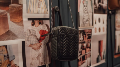 List of the Best Crossbody Bags for Women for Daily Use