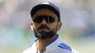 Virat Kohli in Ranji Trophy: When will the star batter play?