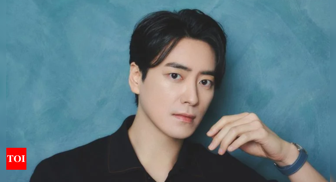 Lee Joon Hyuk leads buzz rankings as ‘Love Scout’ becomes a fan favorite