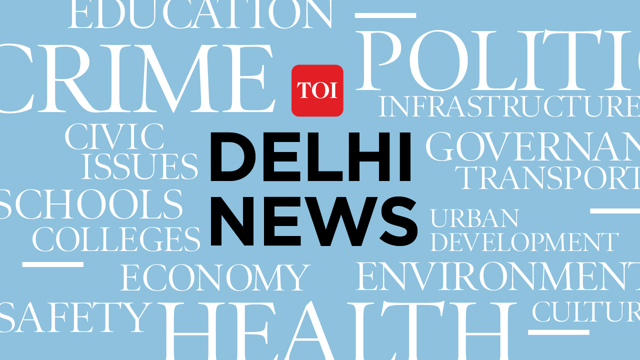 SOL to implement sports policy from this session