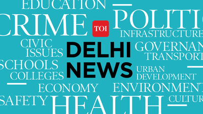 PWD plans ₹4.6cr makeover of Delhi Gate junction