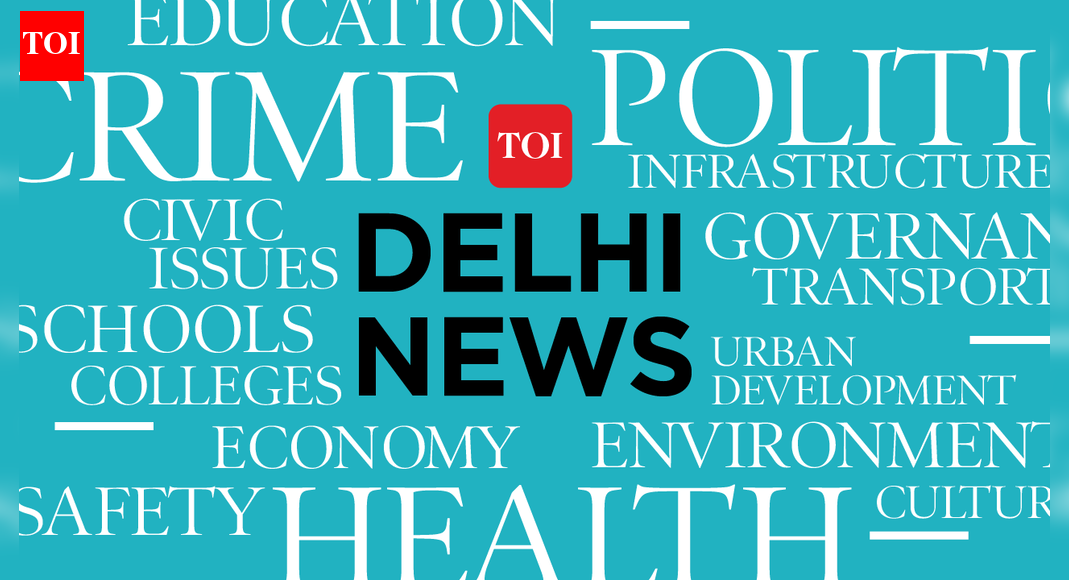 Scientists For Society: Joined protest solely over pollution