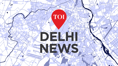 LK Advani, Dhankar, Sisodia also issued SIR notices