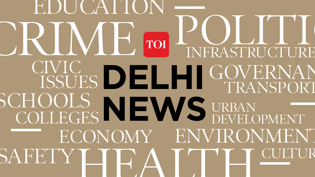 CSAS portal: Wait for admission to DU may end soon