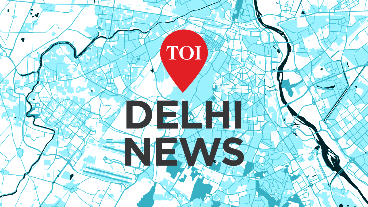 BJP MP served notice for duties he no longer holds