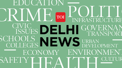 Two days after stalking of women students, cops apprehend 2 suspects, both from DU