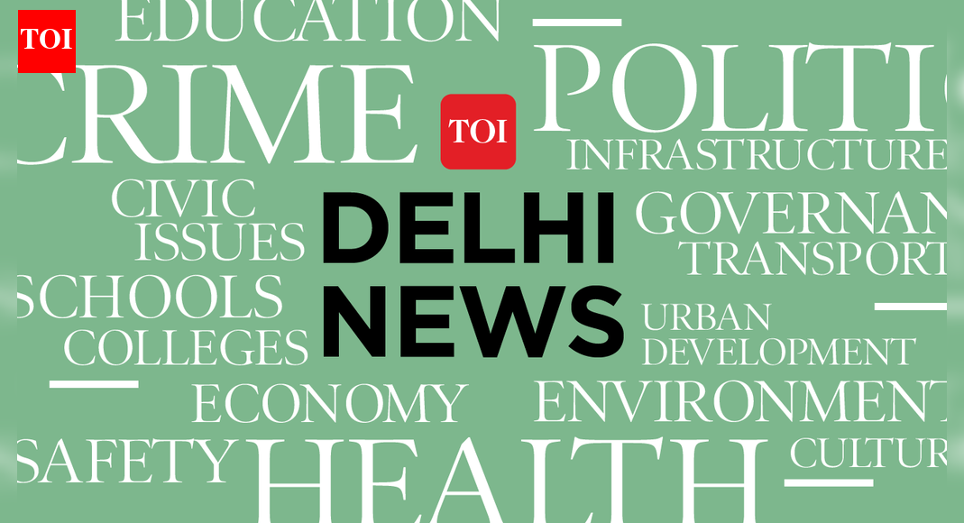 Traffic police issue 87,000 challans in a month to curb pollution