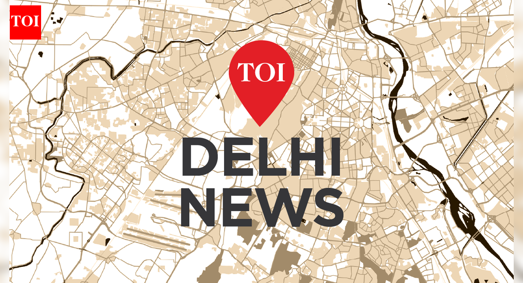 Narco test likely on the ‘ghost’ nabbed from near China border