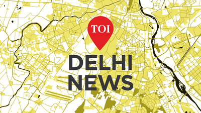 IIT-D Director Warns Against Disruptions