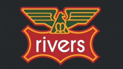 Iconic Australian brand Rivers to shut down operations, leaving over 600 jobless