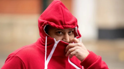  Rochdale grooming gang used two minor girls as 'sex slaves', court told