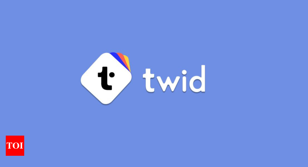 Twid’s Survey Reveals: Millennials Favor Rewards Over Cashbacks as Over 3 BillionPoints Redeemed at Checkout