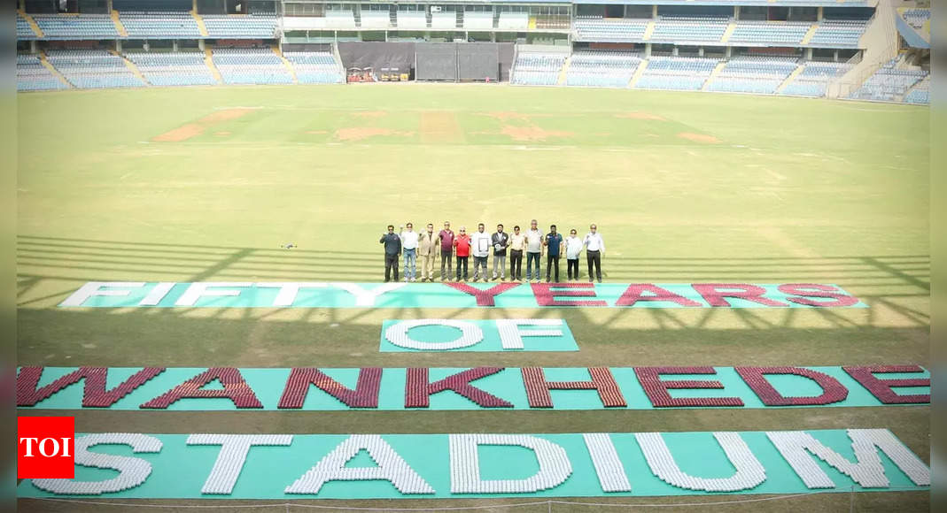 MCA's 14,505 balls display earns Guinness World Record