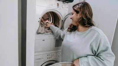 Best Washing Machines Under 10000 To Get Clean Clothes On Budget