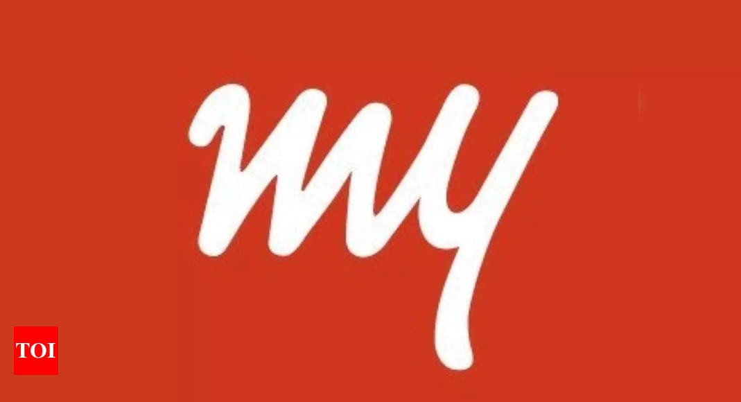 MakeMyTrip posts record breaking numbers for Q3, revenue up by 26.2% y-o-y