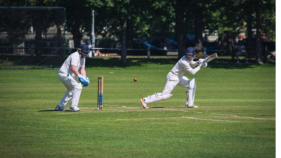 Best Cricket Shoes for Men Demystified: Choosing Between Bowling Spikes and Batting Spikes