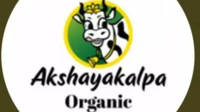 Akshayakalpa to set up milk processing facility in Telangana