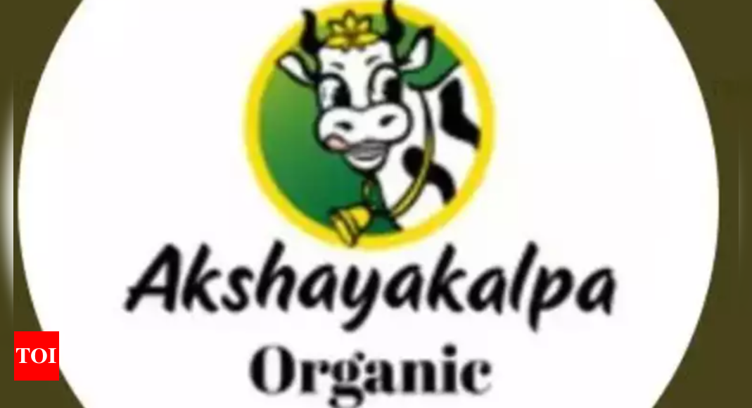 Akshayakalpa to set up milk processing facility in Telangana