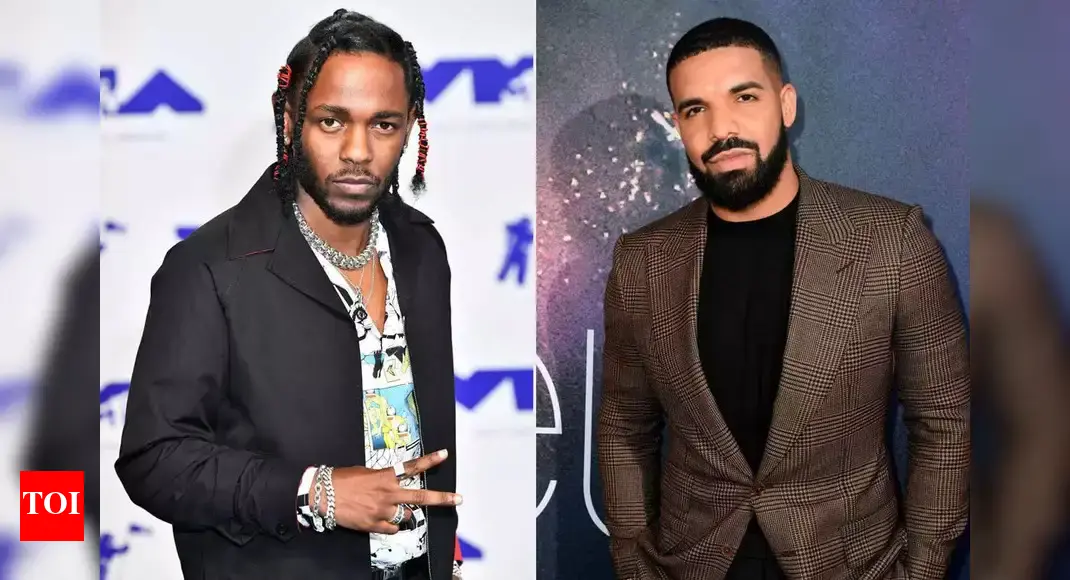 Kendrick Lamar’s highly anticipated Super Bowl performance may face disruption due to Drake's bold move