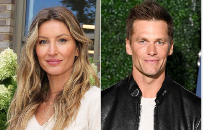 NFL Cheating Scandals: Discover the NFL Stars Caught in Cheating