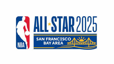 NBA All-Star Weekend Slam Dunk Event 2025: All confirmed and rumored participants, streaming details, how to watch, and more