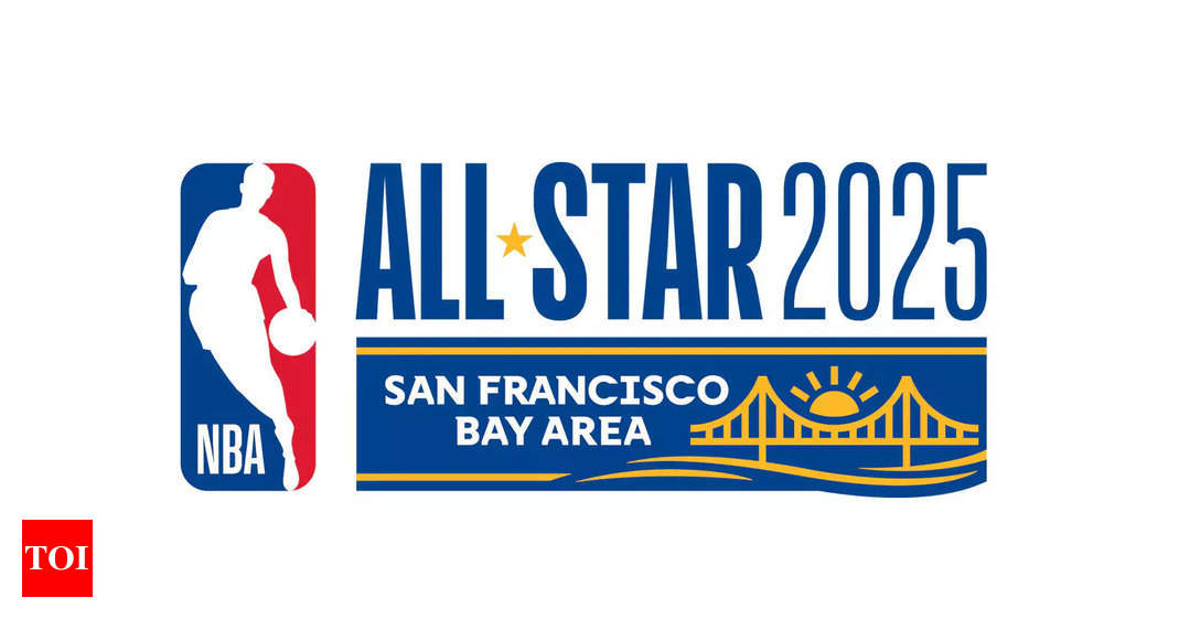 NBA All-Star Weekend Slam Dunk Event 2025: All confirmed and rumored participants, streaming details, how to watch, and more