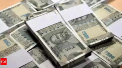 Govt set to meet fiscal deficit target for FY25 as capex lags: Economists