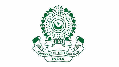 Money matters threaten to derail MSC’s ISL campaign