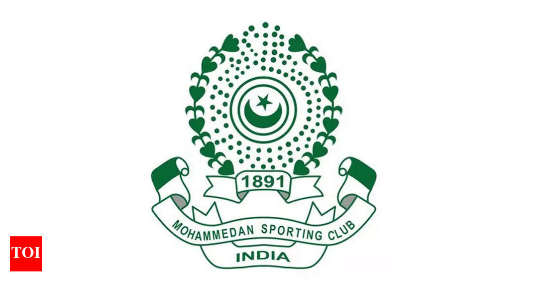 Money matters threaten to derail MSC’s ISL campaign | Football News - The Times of India
