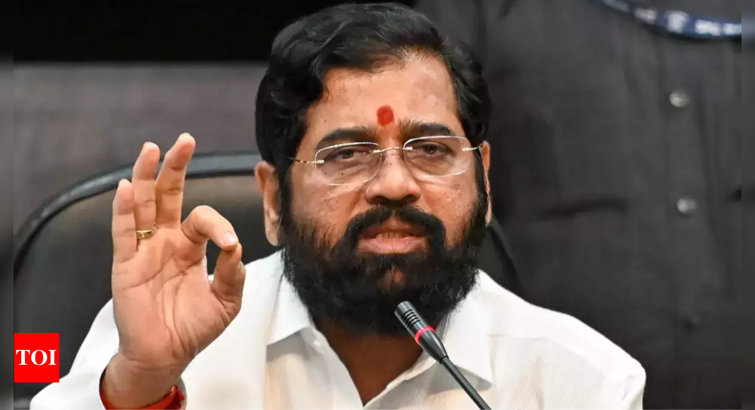 Shiv Sena aims for national expansion honoring Balasaheb Thackeray's ideologies, announces Eknath Shinde