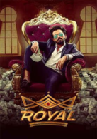  Royal 