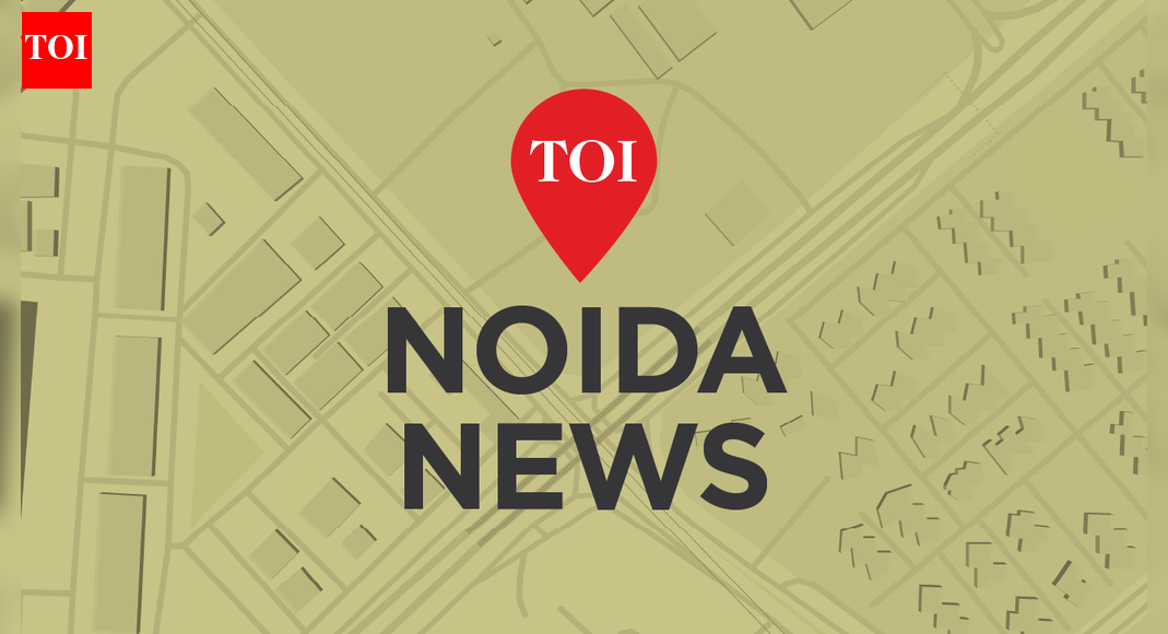 Abtak.com - Other - News Image